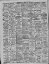 Stratford-upon-Avon Herald Friday 05 December 1913 Page 4