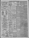 Stratford-upon-Avon Herald Friday 05 December 1913 Page 5