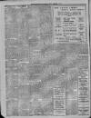 Stratford-upon-Avon Herald Friday 05 December 1913 Page 6