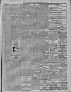 Stratford-upon-Avon Herald Friday 05 December 1913 Page 7