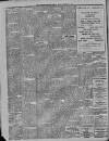 Stratford-upon-Avon Herald Friday 05 December 1913 Page 8