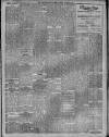 Stratford-upon-Avon Herald Friday 02 January 1914 Page 3