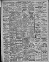 Stratford-upon-Avon Herald Friday 02 January 1914 Page 4