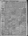 Stratford-upon-Avon Herald Friday 02 January 1914 Page 5