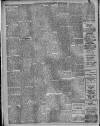 Stratford-upon-Avon Herald Friday 02 January 1914 Page 6