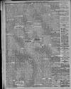 Stratford-upon-Avon Herald Friday 02 January 1914 Page 8