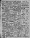 Stratford-upon-Avon Herald Friday 09 January 1914 Page 4