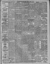 Stratford-upon-Avon Herald Friday 09 January 1914 Page 5