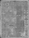 Stratford-upon-Avon Herald Friday 09 January 1914 Page 6