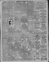 Stratford-upon-Avon Herald Friday 09 January 1914 Page 7