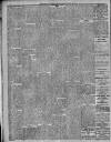 Stratford-upon-Avon Herald Friday 09 January 1914 Page 8