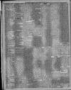 Stratford-upon-Avon Herald Friday 16 January 1914 Page 2