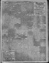 Stratford-upon-Avon Herald Friday 16 January 1914 Page 3