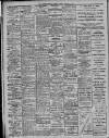 Stratford-upon-Avon Herald Friday 16 January 1914 Page 4