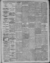 Stratford-upon-Avon Herald Friday 16 January 1914 Page 5