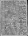 Stratford-upon-Avon Herald Friday 16 January 1914 Page 7