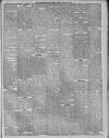 Stratford-upon-Avon Herald Friday 30 January 1914 Page 3