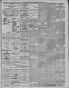 Stratford-upon-Avon Herald Friday 30 January 1914 Page 5