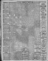 Stratford-upon-Avon Herald Friday 30 January 1914 Page 6