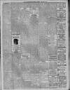 Stratford-upon-Avon Herald Friday 30 January 1914 Page 7