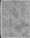 Stratford-upon-Avon Herald Friday 30 January 1914 Page 8