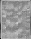 Stratford-upon-Avon Herald Friday 20 February 1914 Page 2