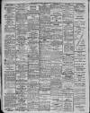 Stratford-upon-Avon Herald Friday 20 February 1914 Page 4