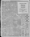 Stratford-upon-Avon Herald Friday 20 February 1914 Page 6