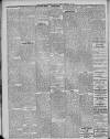 Stratford-upon-Avon Herald Friday 20 February 1914 Page 8