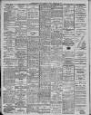 Stratford-upon-Avon Herald Friday 27 February 1914 Page 4