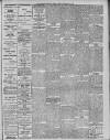 Stratford-upon-Avon Herald Friday 27 February 1914 Page 5