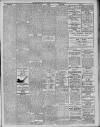 Stratford-upon-Avon Herald Friday 27 February 1914 Page 7