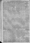 Stratford-upon-Avon Herald Friday 30 October 1914 Page 2