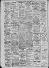 Stratford-upon-Avon Herald Friday 30 October 1914 Page 4