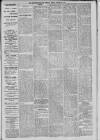 Stratford-upon-Avon Herald Friday 30 October 1914 Page 5