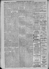 Stratford-upon-Avon Herald Friday 30 October 1914 Page 6