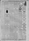 Stratford-upon-Avon Herald Friday 30 October 1914 Page 7