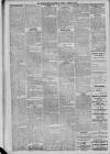 Stratford-upon-Avon Herald Friday 30 October 1914 Page 8