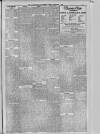 Stratford-upon-Avon Herald Friday 04 December 1914 Page 3