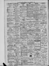 Stratford-upon-Avon Herald Friday 04 December 1914 Page 4
