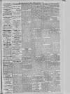 Stratford-upon-Avon Herald Friday 04 December 1914 Page 5