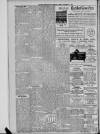 Stratford-upon-Avon Herald Friday 04 December 1914 Page 6