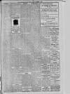 Stratford-upon-Avon Herald Friday 04 December 1914 Page 7