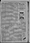 Stratford-upon-Avon Herald Friday 01 January 1915 Page 3