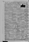 Stratford-upon-Avon Herald Friday 01 January 1915 Page 6