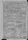 Stratford-upon-Avon Herald Friday 01 January 1915 Page 8