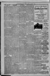 Stratford-upon-Avon Herald Friday 08 January 1915 Page 6