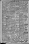 Stratford-upon-Avon Herald Friday 08 January 1915 Page 8