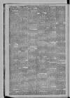 Stratford-upon-Avon Herald Friday 22 January 1915 Page 2