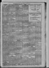 Stratford-upon-Avon Herald Friday 22 January 1915 Page 3